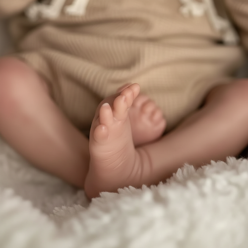 image 1775549755857.png