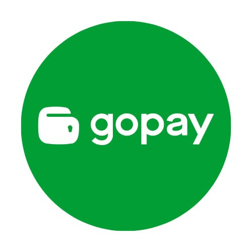 temp image 1775549965727.jpg