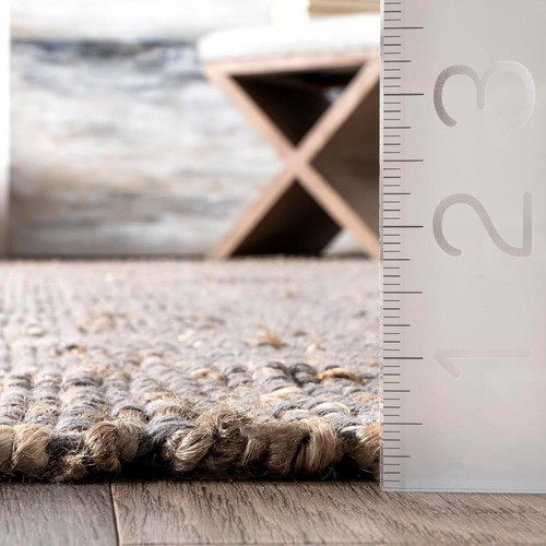 81umzkazWyL. AC SL1500 (1).jpg