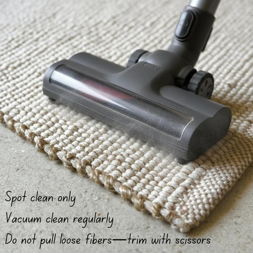 61PVCYaa9dL. AC SL1080 (1).jpg