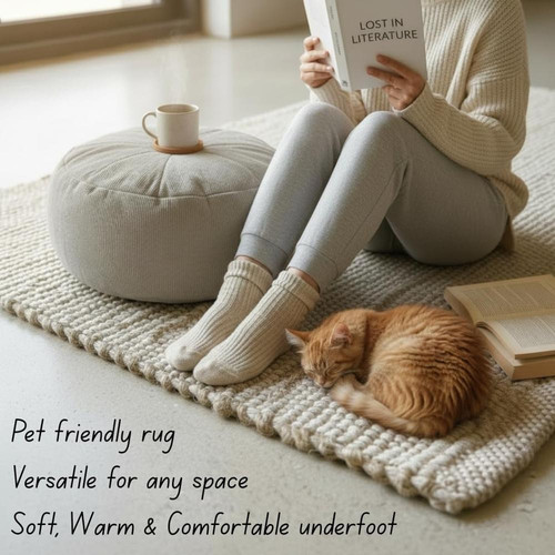 61vwu166bzL. AC SL1080 (1).jpg