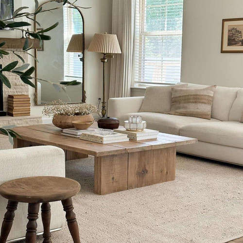 818DSOFF VL. AC SL1500 (1).jpg