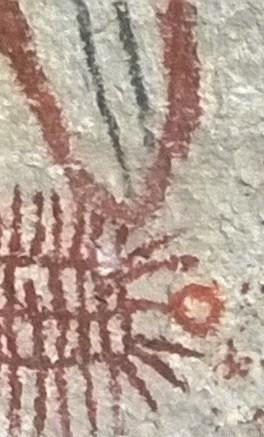 1934 image crop 0 0 150 300.jpg