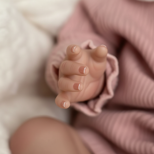 image 1775549904114.png