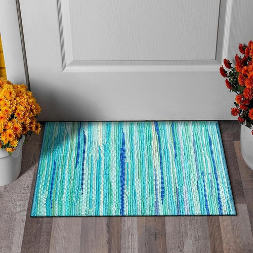 91JDMcPXhCL. AC SL1500 (1).jpg