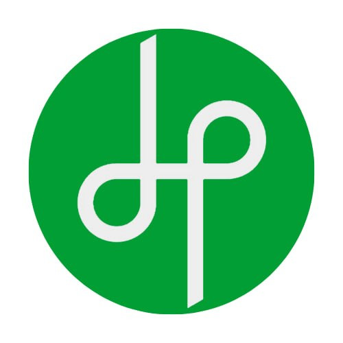 temp image 1775549830023.jpg