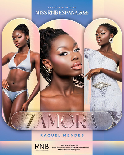 666051934 1399629355534313 4576315744317505874 n.jpg? nc cat=106&ccb=1 7& nc sid=7b2446& nc ohc=VJTt.jpg