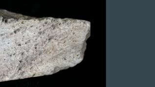 1525 image crop 560 150 890 480.jpg