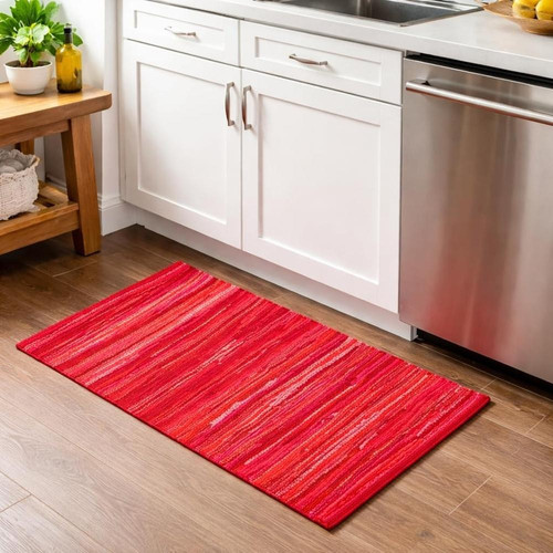 71xfpZ58syL. AC SL1024 (1).jpg