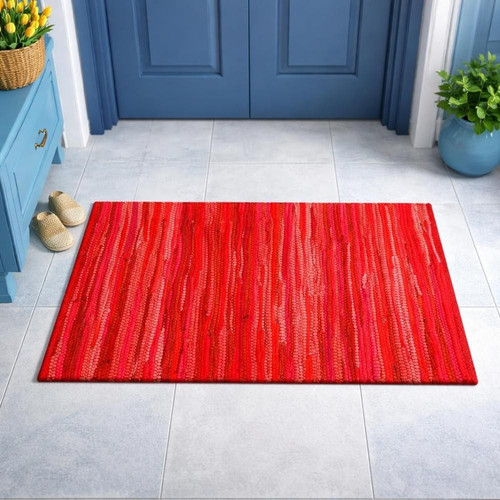 71N8yDDQEuL. AC SL1024 (1).jpg