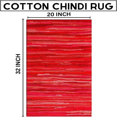 718Qx9rD2AL. AC SL1080 (1).jpg