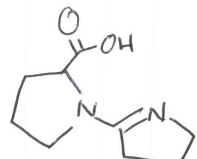 762 image crop 30 50 270 600.jpg