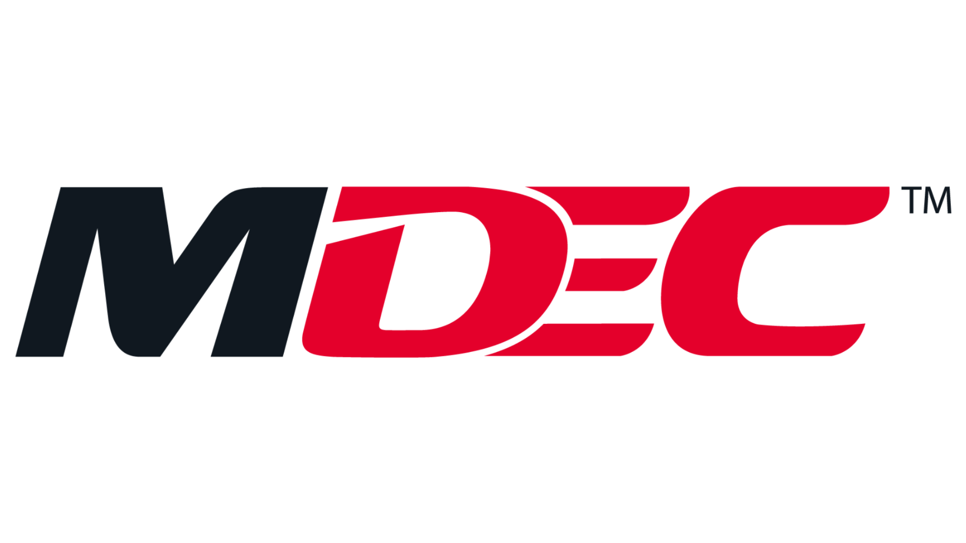 MDEC
