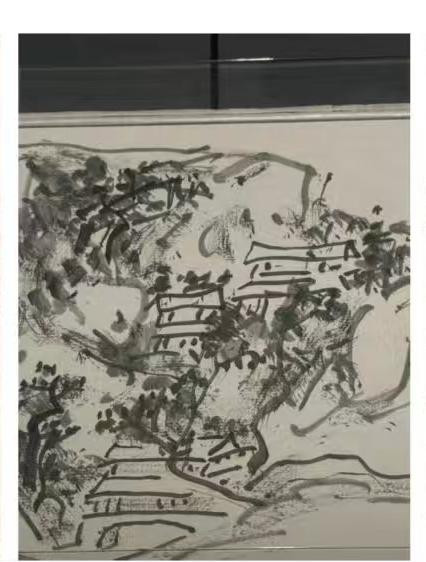 2395 image crop 0 333 333 666.jpg