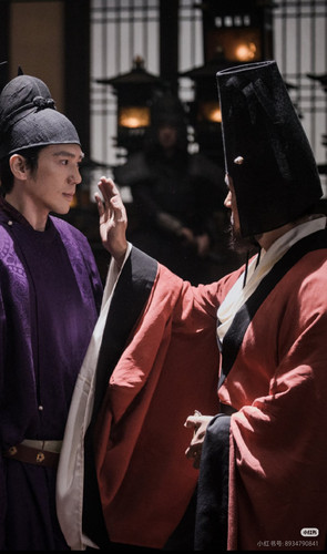 Camera XHS 17755496571891040g00831udu9pu5io005p5bpn746mqkfd51rug.jpg