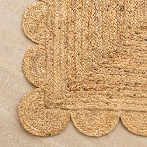 81l1qMkhd5L. AC SL1500 (1).jpg