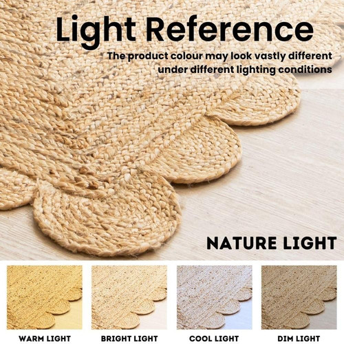 71ukHFrtxNL. AC SL1080 (1).jpg