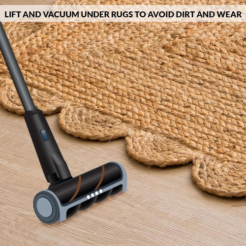 710JTFxZzfL. AC SL1080 (1).jpg