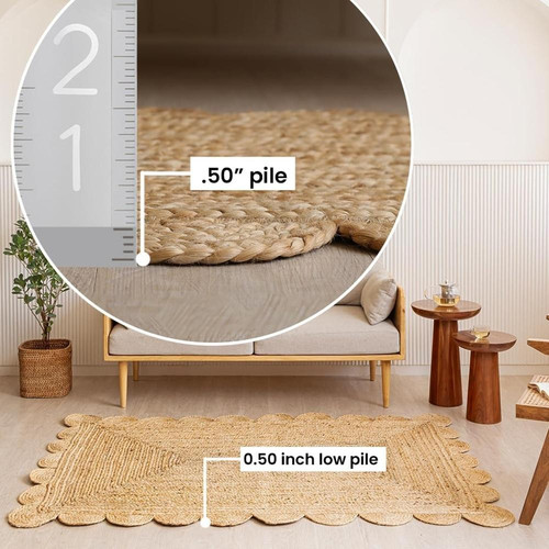 71oMJLR8apL. AC SL1080 (1).jpg