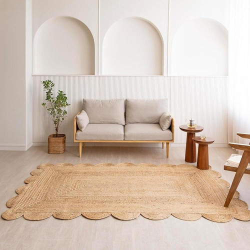 81DhJrRAOAL. AC SL1500 (1).jpg