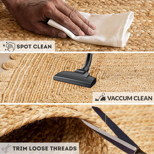 71XezN ucTL. AC SL1080 (1).jpg