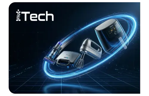 Artboard 1 copy 13 result.webp