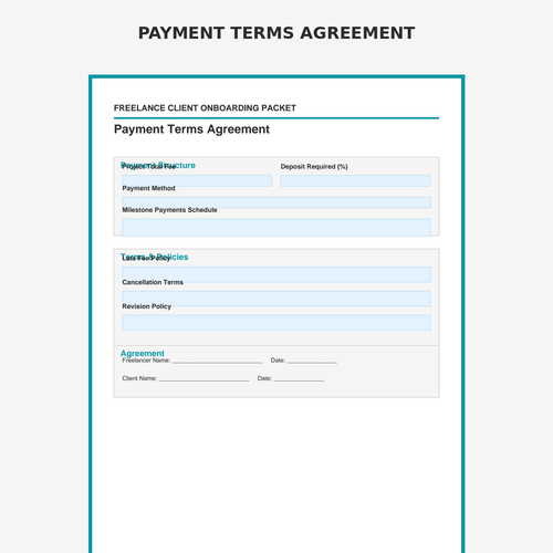 img 6 payment.png