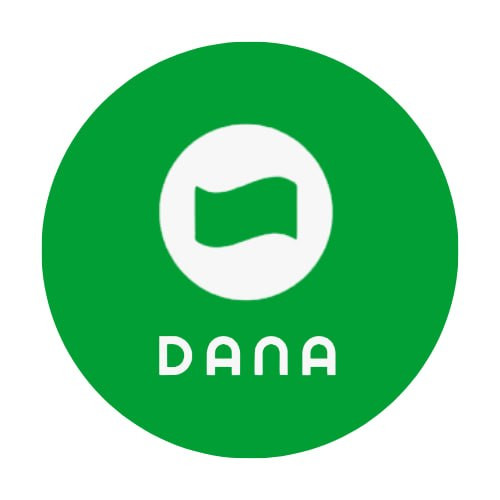 temp image 1775549949598.jpg