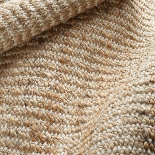 71Y1PuoiHaL. AC SL1186 (1).jpg