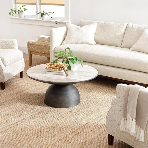 812f3zKcTiL. AC SL1500 (1).jpg