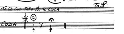 1794 image crop 50 750 950 980.png