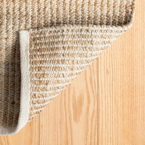 71P+VhhJH L. AC SL1353 (1).jpg