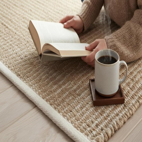 71nZyNnYu L. AC SL1500 (1).jpg