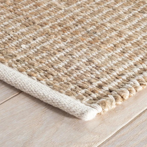 71bf0pGqEmL. AC SL1189 (1).jpg