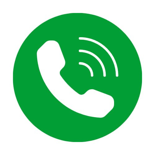 temp image 1775549717057.jpg