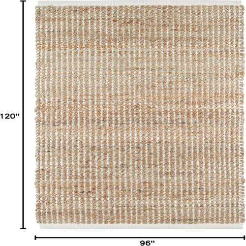 812vMIar7wL. AC SL1500 (1).jpg