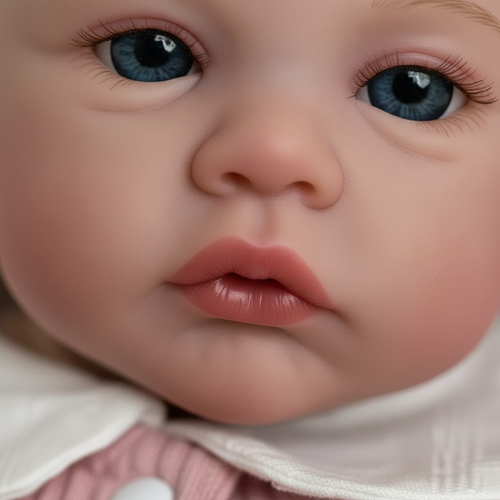 image 1775549882026.png