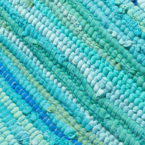 91FEnu4PuiL. AC SL1500 (1).jpg