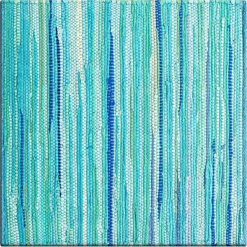 A1w +LhG WL. AC SL1500 (1).jpg