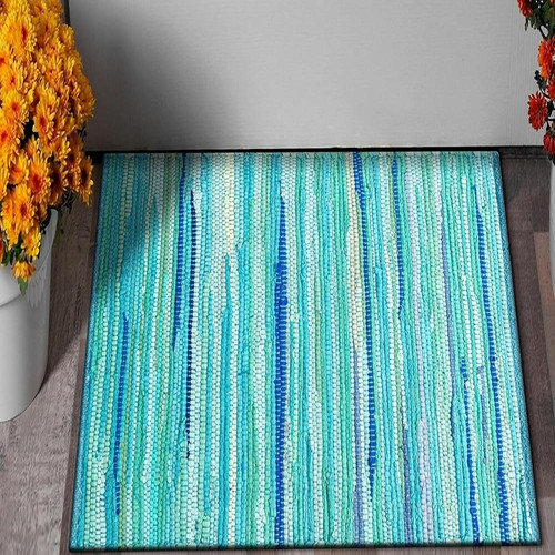 91c1HIDHswL. AC SL1500 (1).jpg