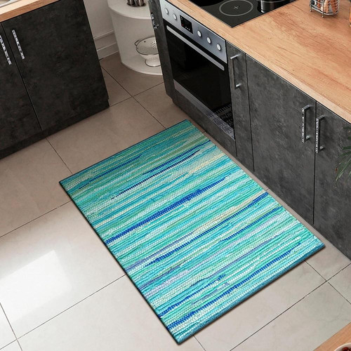 91vqW3PCcGL. AC SL1500 (1).jpg