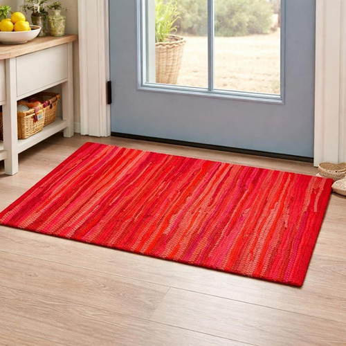 71+nPHC3j+L. AC SL1024 (1).jpg