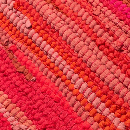 81+TODhHEEL. AC SL1500 (1).jpg