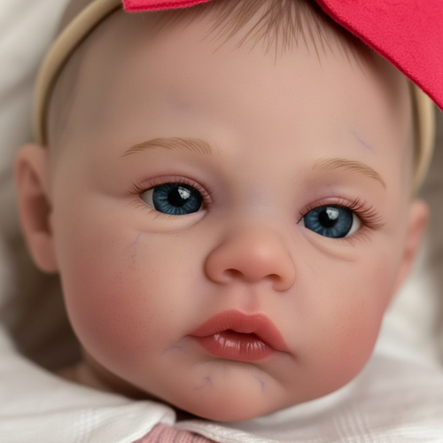 image 1775549844714.png