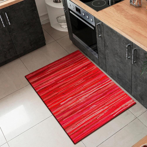 91A7t2gop+L. AC SL1500 (1).jpg