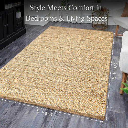 91HQ2WVnWpL. AC SL1500 (1).jpg