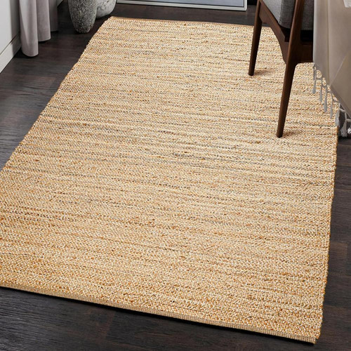 A19XzX2qEYL. AC SL1500 (1).jpg