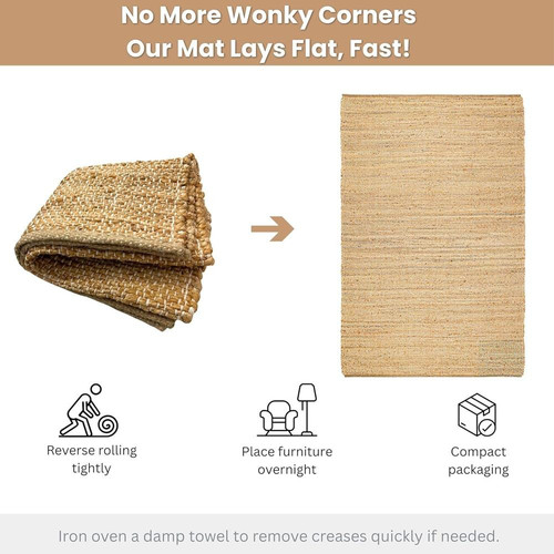 91aJy vRe2L. AC SL1500 (1).jpg