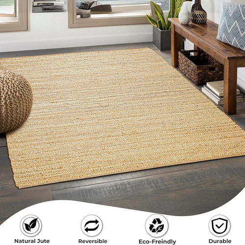 A1OYXyUPFGL. AC SL1500 (1).jpg