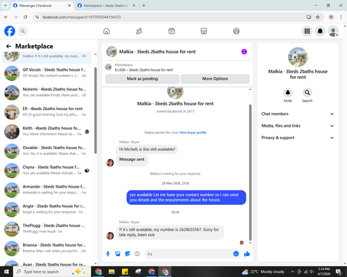 Screenshot (795).png